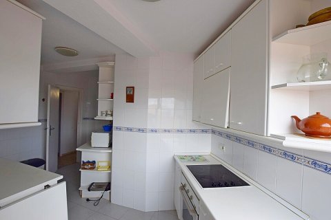 Wohnung zum Verkauf Dehesa De Campoamor, Alicante, Spanien 4 Schlafzimmer, 135 m2 Nr. 111183 - Foto 24