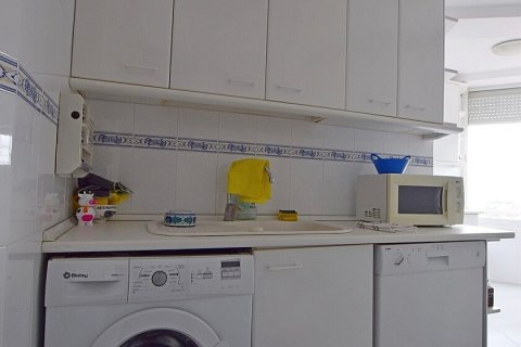 Wohnung zum Verkauf Dehesa De Campoamor, Alicante, Spanien 4 Schlafzimmer, 135 m2 Nr. 111183 - Foto 27