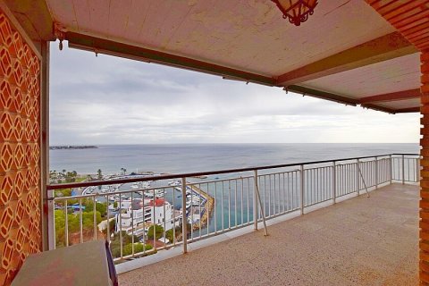 Wohnung zum Verkauf Dehesa De Campoamor, Alicante, Spanien 4 Schlafzimmer, 135 m2 Nr. 111183 - Foto 10