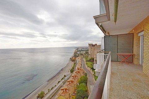 Wohnung zum Verkauf Dehesa De Campoamor, Alicante, Spanien 4 Schlafzimmer, 135 m2 Nr. 111183 - Foto 11