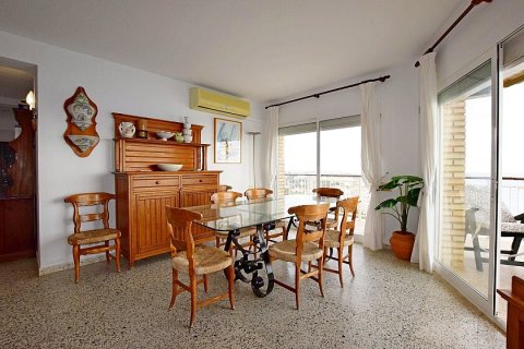 Wohnung zum Verkauf Dehesa De Campoamor, Alicante, Spanien 4 Schlafzimmer, 135 m2 Nr. 111183 - Foto 19
