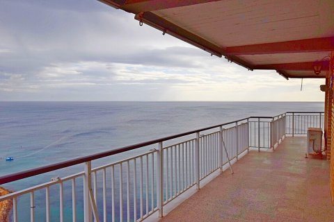 Wohnung zum Verkauf Dehesa De Campoamor, Alicante, Spanien 4 Schlafzimmer, 135 m2 Nr. 111183 - Foto 15