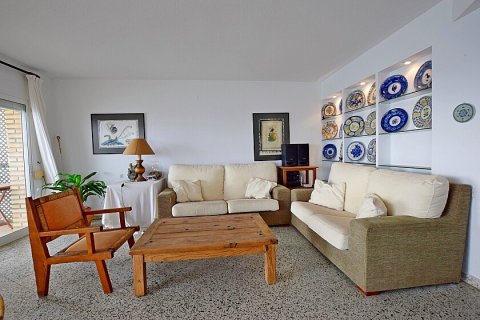 Wohnung zum Verkauf Dehesa De Campoamor, Alicante, Spanien 4 Schlafzimmer, 135 m2 Nr. 111183 - Foto 23