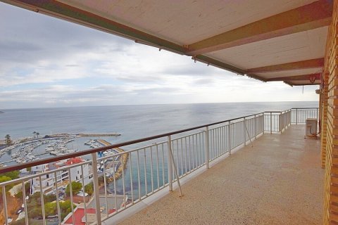 Wohnung zum Verkauf Dehesa De Campoamor, Alicante, Spanien 4 Schlafzimmer, 135 m2 Nr. 111183 - Foto 7