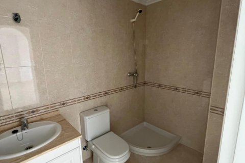Apartment for sale Alicante, Spain 2 bedrooms, 96 sq.m. No. 111179 - photo 22