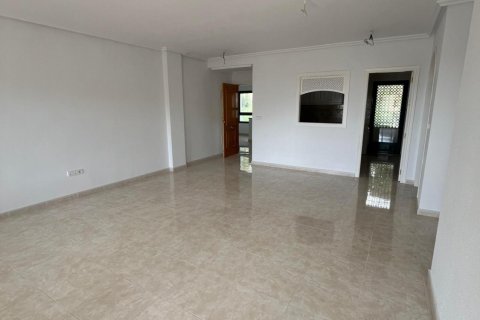 Apartment for sale Alicante, Spain 2 bedrooms, 96 sq.m. No. 111179 - photo 4