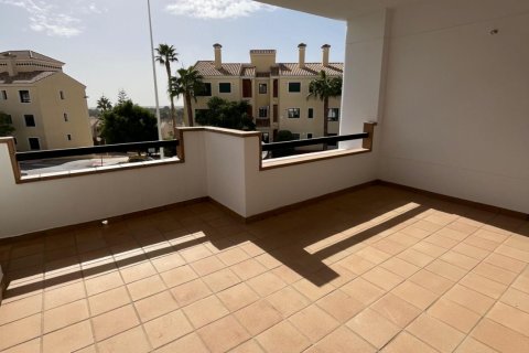 Apartment for sale Alicante, Spain 2 bedrooms, 96 sq.m. No. 111179 - photo 6