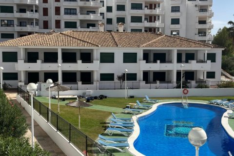 Apartment for sale Alicante, Spain 2 bedrooms, 96 sq.m. No. 111179 - photo 2