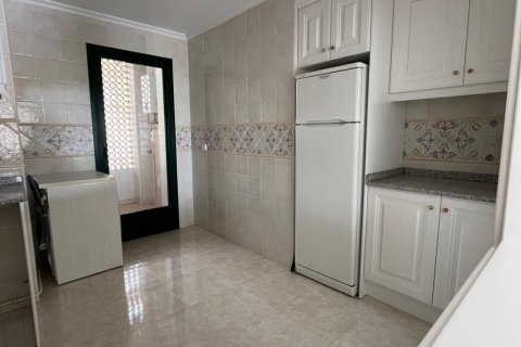 Apartment for sale Alicante, Spain 2 bedrooms, 96 sq.m. No. 111179 - photo 11