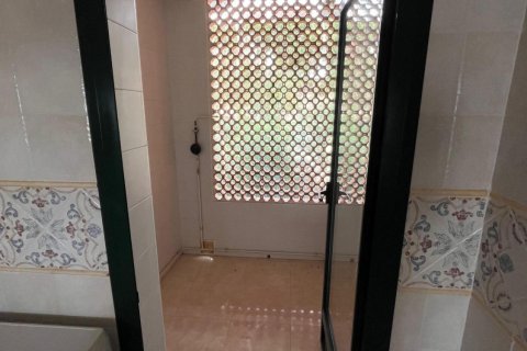 Apartment for sale Alicante, Spain 2 bedrooms, 96 sq.m. No. 111179 - photo 12