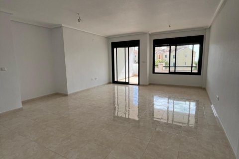 Apartment for sale Alicante, Spain 2 bedrooms, 96 sq.m. No. 111179 - photo 3