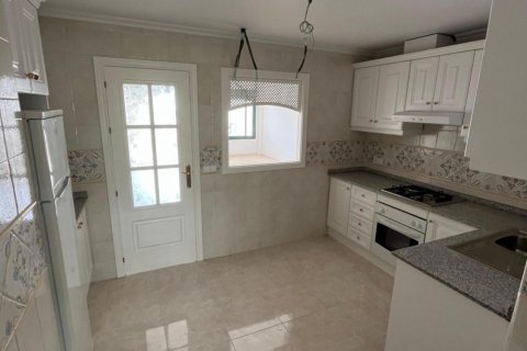 Apartment for sale Alicante, Spain 2 bedrooms, 96 sq.m. No. 111179 - photo 10