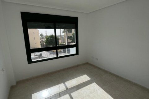 Apartment for sale Alicante, Spain 2 bedrooms, 96 sq.m. No. 111179 - photo 18