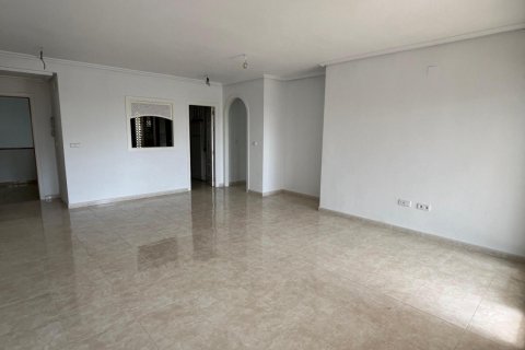 Apartment for sale Alicante, Spain 2 bedrooms, 96 sq.m. No. 111179 - photo 5