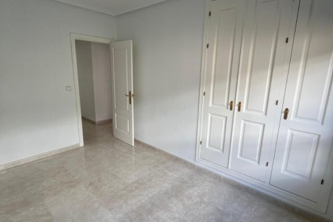 Apartment for sale Alicante, Spain 2 bedrooms, 96 sq.m. No. 111179 - photo 17