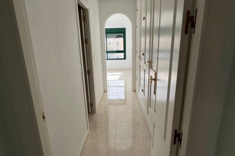Apartment for sale Alicante, Spain 2 bedrooms, 96 sq.m. No. 111179 - photo 15