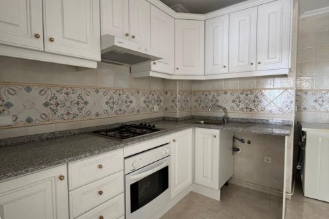 Apartment for sale Alicante, Spain 2 bedrooms, 96 sq.m. No. 111179 - photo 9