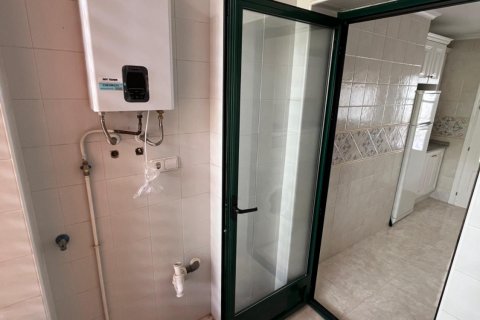 Apartment for sale Alicante, Spain 2 bedrooms, 96 sq.m. No. 111179 - photo 13