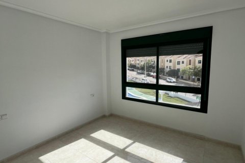 Apartment for sale Alicante, Spain 2 bedrooms, 96 sq.m. No. 111179 - photo 19
