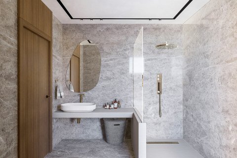 Villa à vendre à Finestrat, Alicante, Espagne, 6 chambres, 375 m2 No. 156328 - photo 14