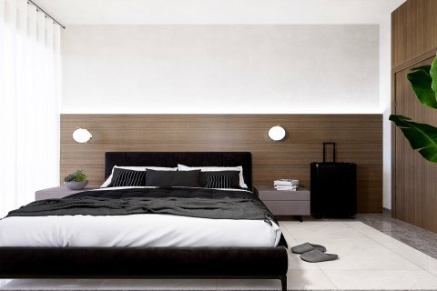 Villa à vendre à Finestrat, Alicante, Espagne, 6 chambres, 375 m2 No. 156328 - photo 16