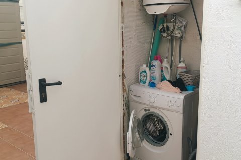 Villa à vendre à Sucina, Murcia, Espagne, 3 chambres,  No. 156327 - photo 10