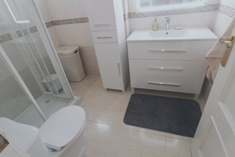 Villa à vendre à Sucina, Murcia, Espagne, 3 chambres,  No. 156327 - photo 28