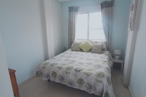 Villa à vendre à Sucina, Murcia, Espagne, 3 chambres,  No. 156327 - photo 15