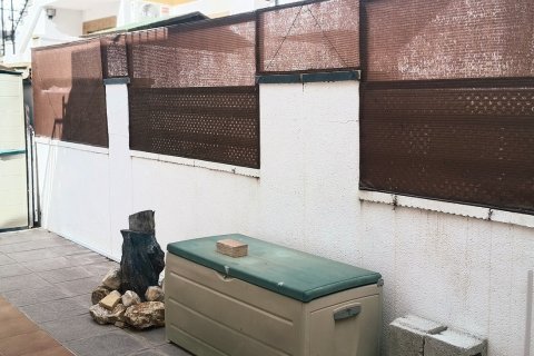 Villa à vendre à Sucina, Murcia, Espagne, 3 chambres,  No. 156327 - photo 9