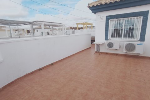 Villa à vendre à Sucina, Murcia, Espagne, 3 chambres,  No. 156327 - photo 22