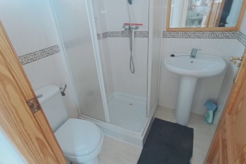 Villa à vendre à Sucina, Murcia, Espagne, 3 chambres,  No. 156327 - photo 18