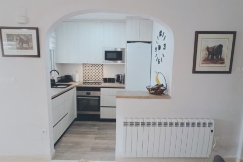 Villa à vendre à Sucina, Murcia, Espagne, 3 chambres,  No. 156327 - photo 27