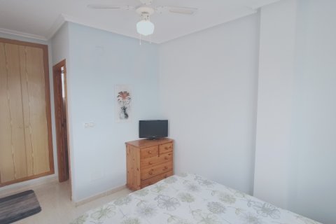 Villa à vendre à Sucina, Murcia, Espagne, 3 chambres,  No. 156327 - photo 17