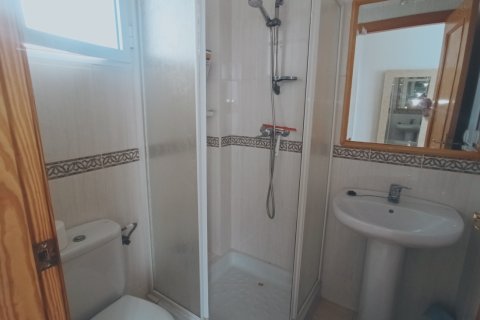 Villa à vendre à Sucina, Murcia, Espagne, 3 chambres,  No. 156327 - photo 20