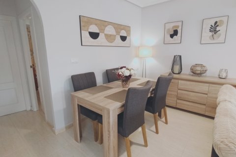 Villa à vendre à Sucina, Murcia, Espagne, 3 chambres,  No. 156327 - photo 26