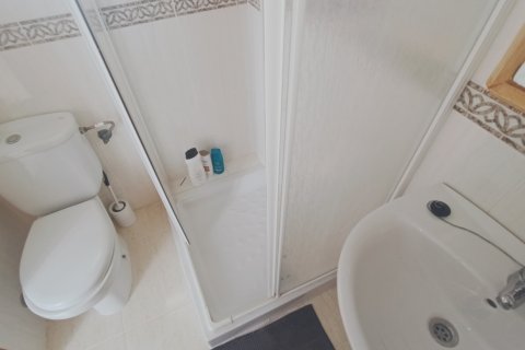 Villa à vendre à Sucina, Murcia, Espagne, 3 chambres,  No. 156327 - photo 19