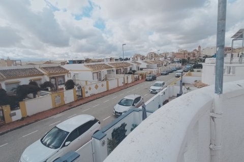 Villa à vendre à Sucina, Murcia, Espagne, 3 chambres,  No. 156327 - photo 23