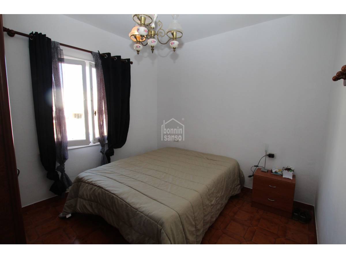 Villa Els Canutells, Menorca, Spānijā 4 istabas, 285 m2 Nr. 27963