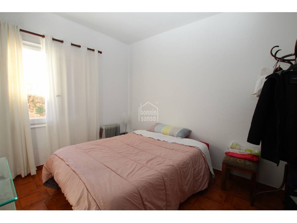 Villa Els Canutells, Menorca, Spānijā 4 istabas, 285 m2 Nr. 27963
