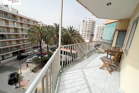 Apartment à louer à El Perello, Valencia, Espagne, 1 chambre, 69 m2 No. 149191 - photo 14