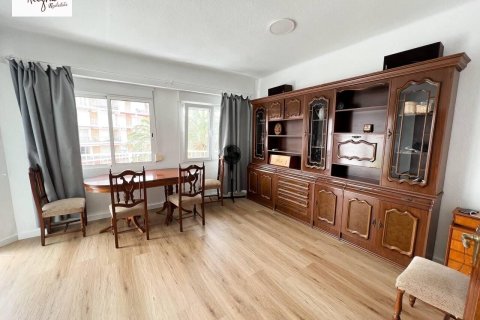 Apartment à louer à El Perello, Valencia, Espagne, 1 chambre, 69 m2 No. 149191 - photo 3