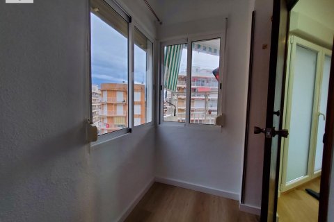 Apartment à louer à El Perello, Valencia, Espagne, 1 chambre, 69 m2 No. 149191 - photo 19