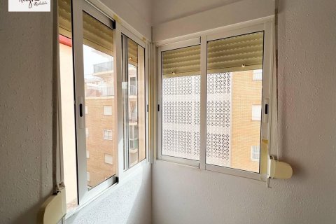 Apartment à louer à El Perello, Valencia, Espagne, 1 chambre, 69 m2 No. 149191 - photo 12