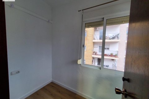 Apartment à louer à El Perello, Valencia, Espagne, 1 chambre, 69 m2 No. 149191 - photo 20