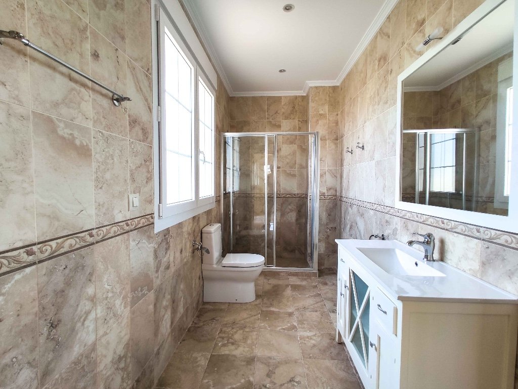 Villa in Cabo Roig, Alicante, Spanien 6 Schlafzimmer, 500 m2 Nr. 149188