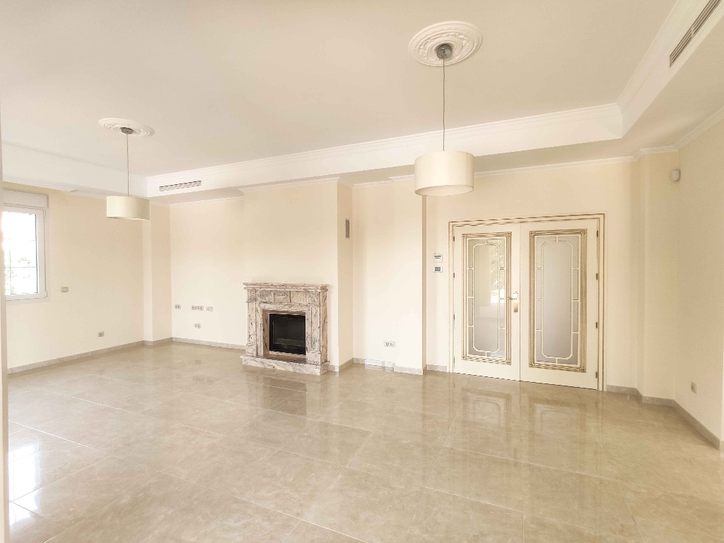 Villa in Cabo Roig, Alicante, Spanien 6 Schlafzimmer, 500 m2 Nr. 149188