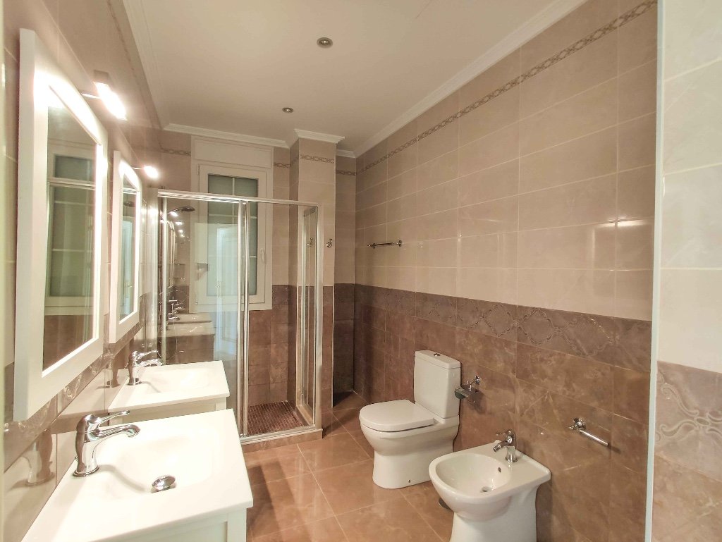 Villa in Cabo Roig, Alicante, Spanien 6 Schlafzimmer, 500 m2 Nr. 149188