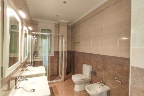 Villa for sale in Cabo Roig, Alicante, Spain 6 bedrooms, 500 sq.m. No. 149188 - photo 14