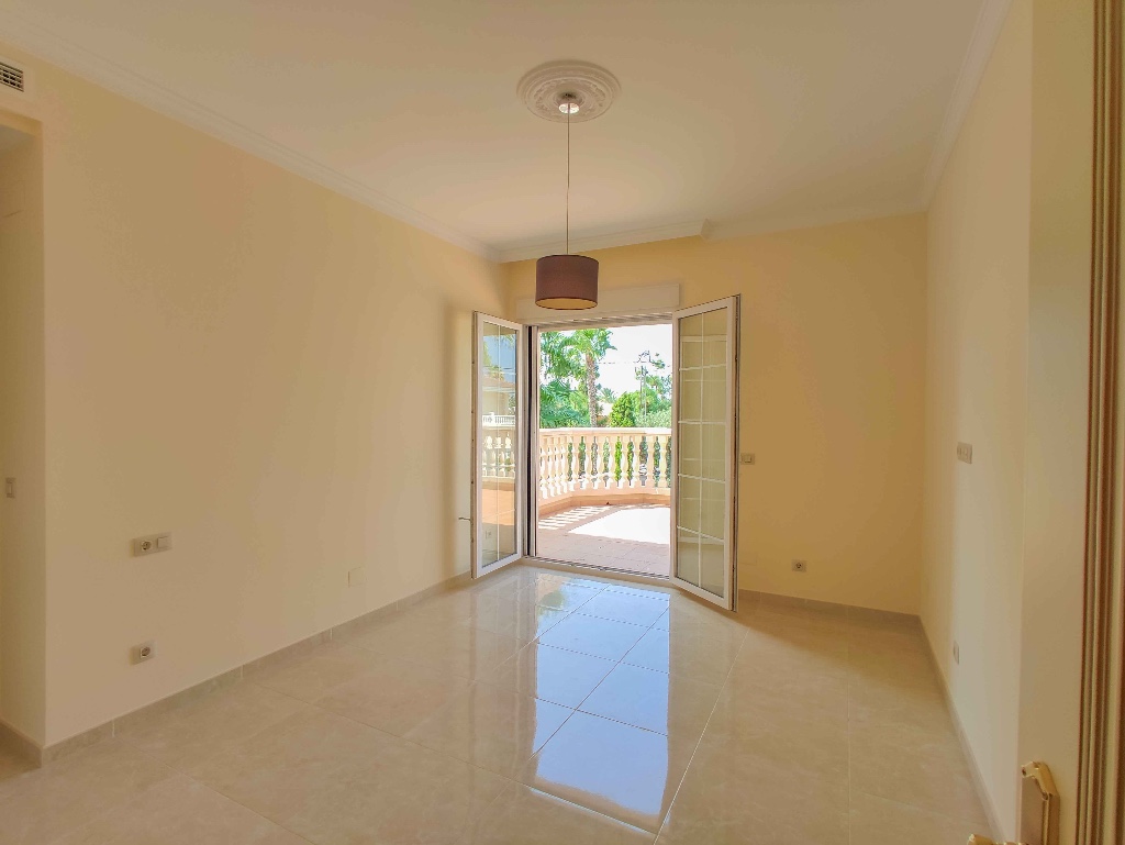 Villa in Cabo Roig, Alicante, Spanien 6 Schlafzimmer, 500 m2 Nr. 149188