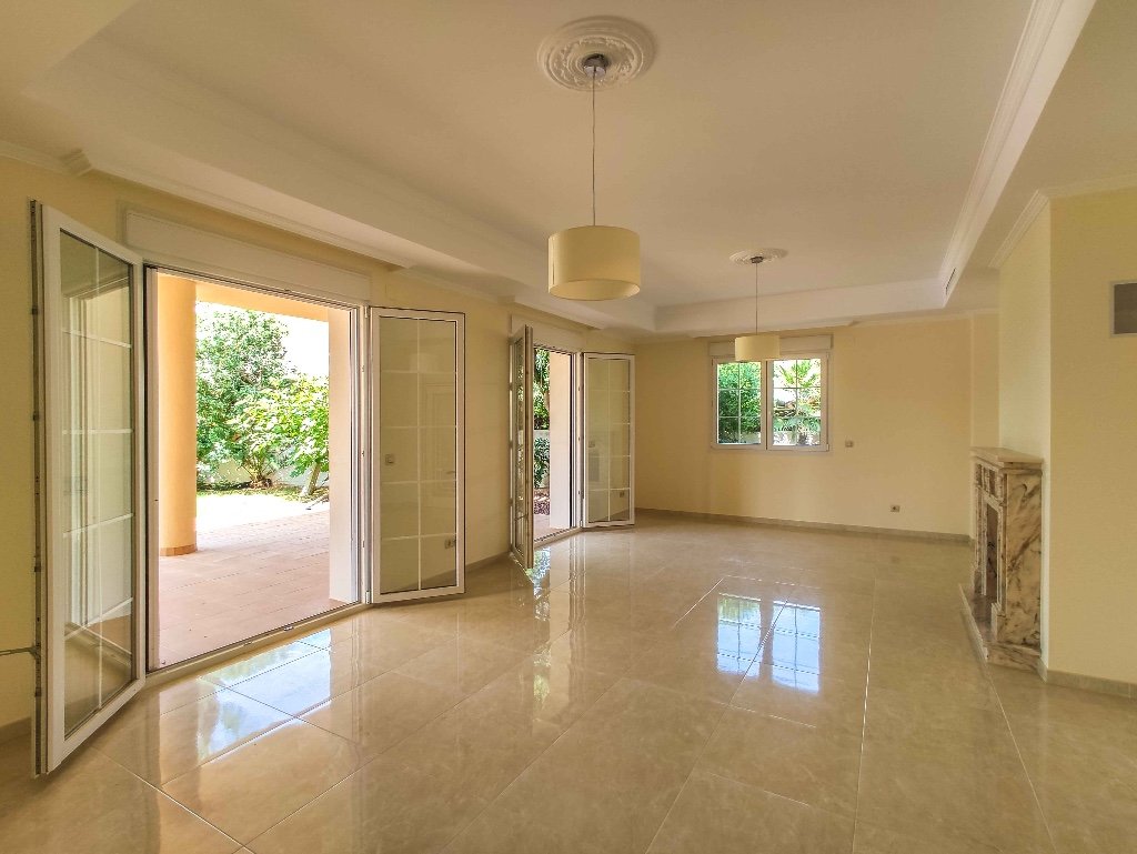 Villa in Cabo Roig, Alicante, Spanien 6 Schlafzimmer, 500 m2 Nr. 149188